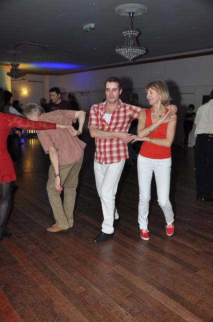 min 2013 12 27 diabolo 312